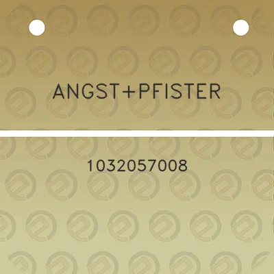 angstpfister-1032057008