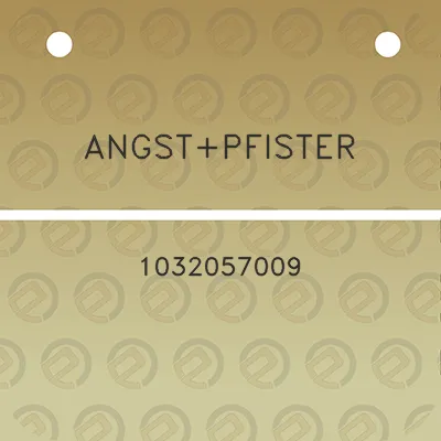 angstpfister-1032057009