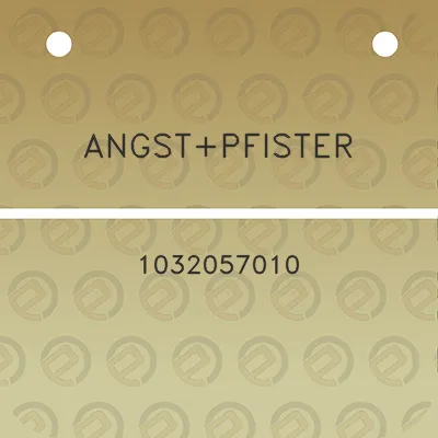 angstpfister-1032057010