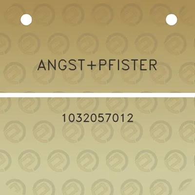 angstpfister-1032057012