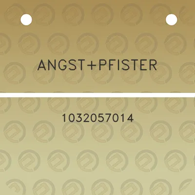 angstpfister-1032057014