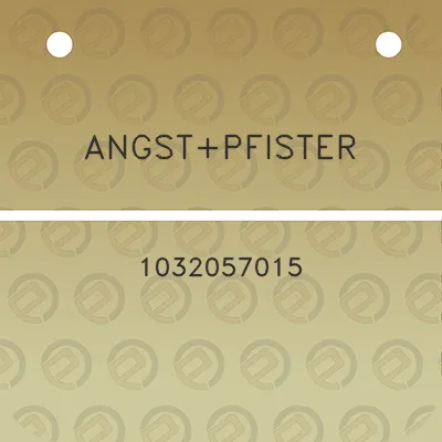 angstpfister-1032057015