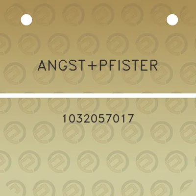 angstpfister-1032057017