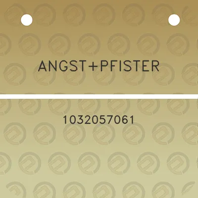 angstpfister-1032057061