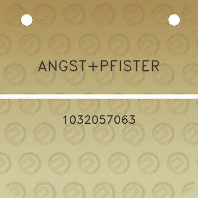 angstpfister-1032057063