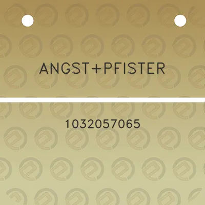 angstpfister-1032057065