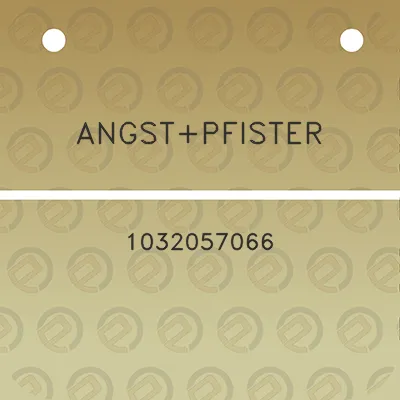 angstpfister-1032057066