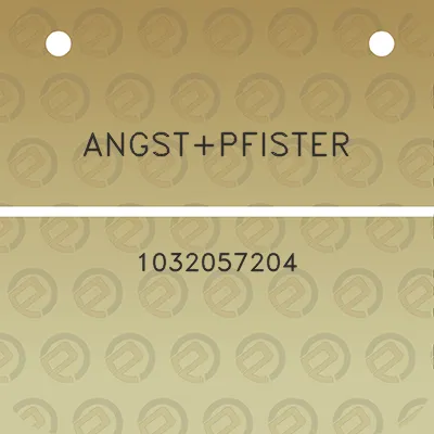 angstpfister-1032057204