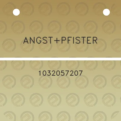 angstpfister-1032057207