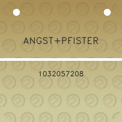 angstpfister-1032057208