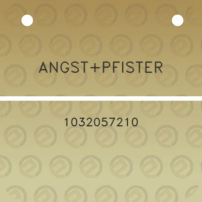 angstpfister-1032057210