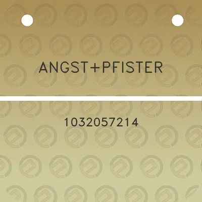 angstpfister-1032057214