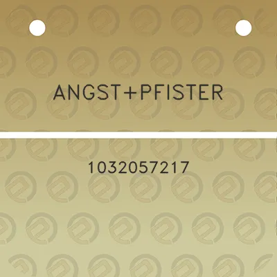 angstpfister-1032057217