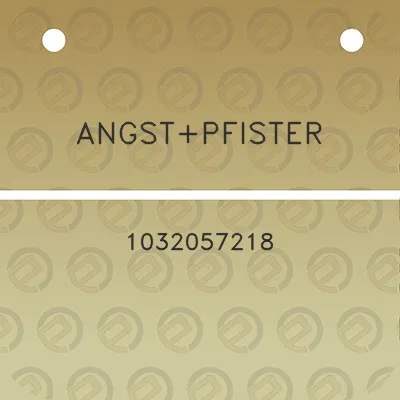 angstpfister-1032057218