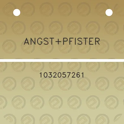 angstpfister-1032057261