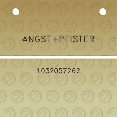 angstpfister-1032057262