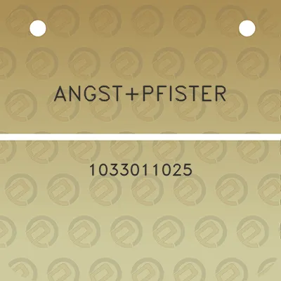 angstpfister-1033011025