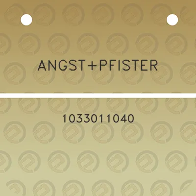 angstpfister-1033011040