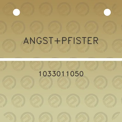 angstpfister-1033011050