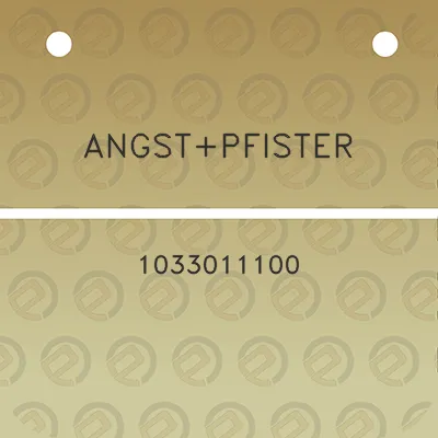 angstpfister-1033011100