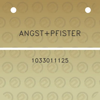 angstpfister-1033011125