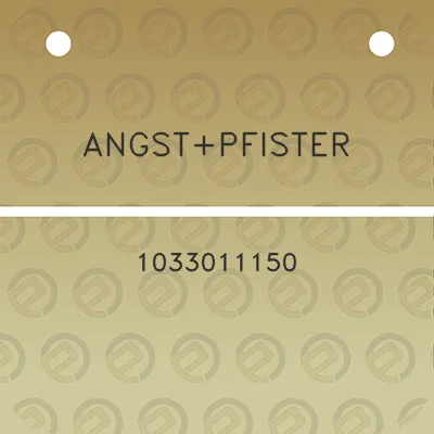 angstpfister-1033011150