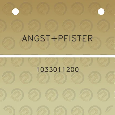 angstpfister-1033011200