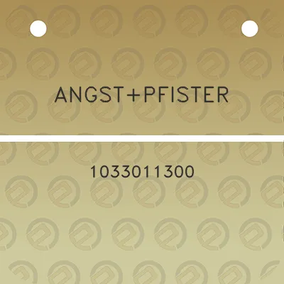 angstpfister-1033011300