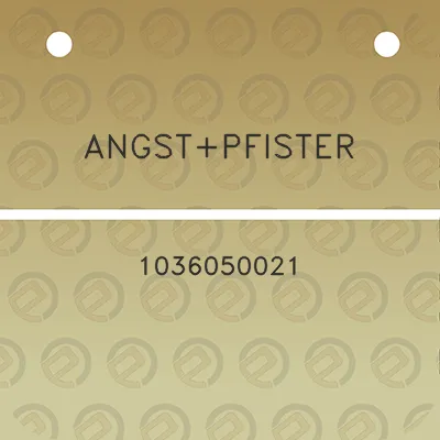 angstpfister-1036050021