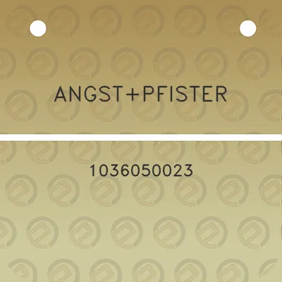 angstpfister-1036050023