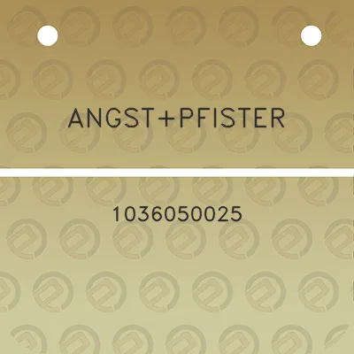 angstpfister-1036050025