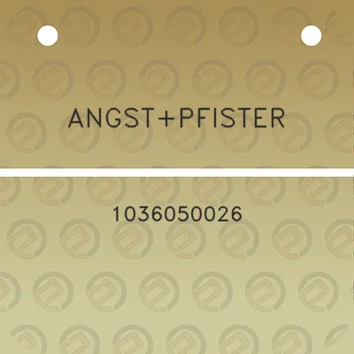 angstpfister-1036050026