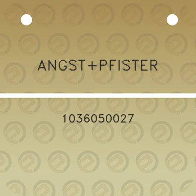 angstpfister-1036050027