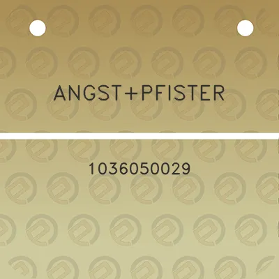 angstpfister-1036050029