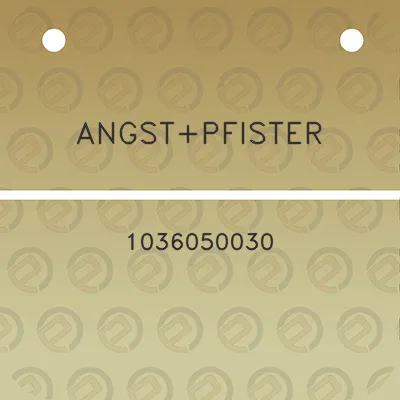 angstpfister-1036050030