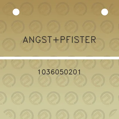 angstpfister-1036050201