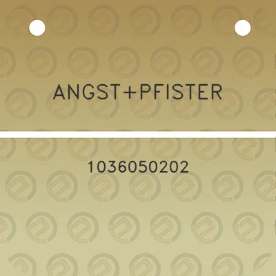 angstpfister-1036050202