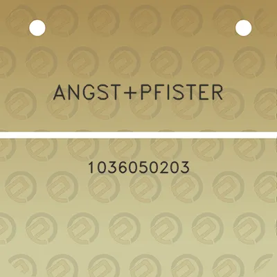 angstpfister-1036050203