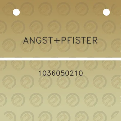 angstpfister-1036050210