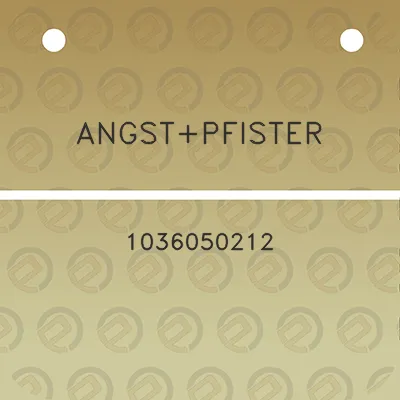 angstpfister-1036050212