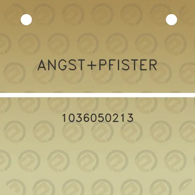 angstpfister-1036050213