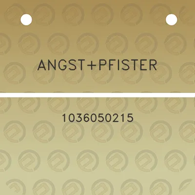 angstpfister-1036050215