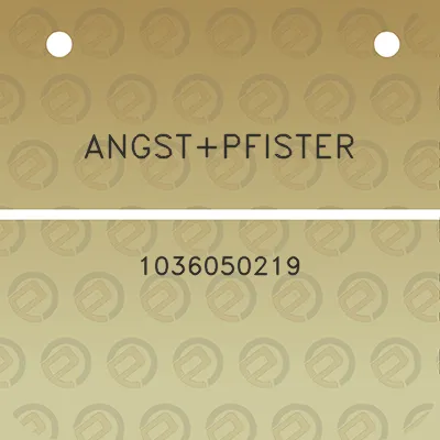 angstpfister-1036050219