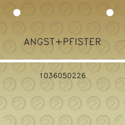 angstpfister-1036050226