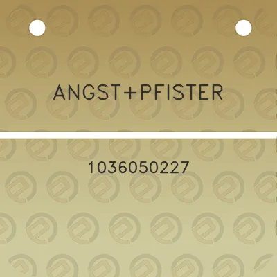 angstpfister-1036050227