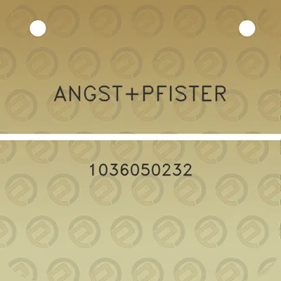 angstpfister-1036050232