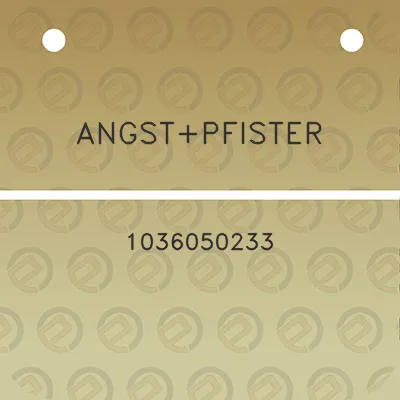 angstpfister-1036050233