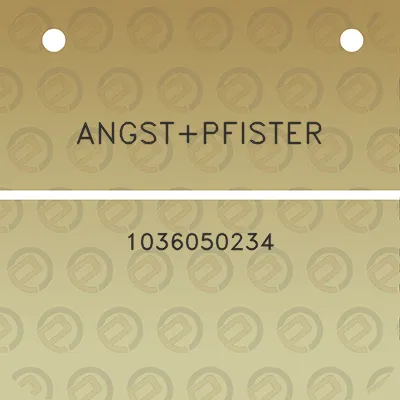 angstpfister-1036050234