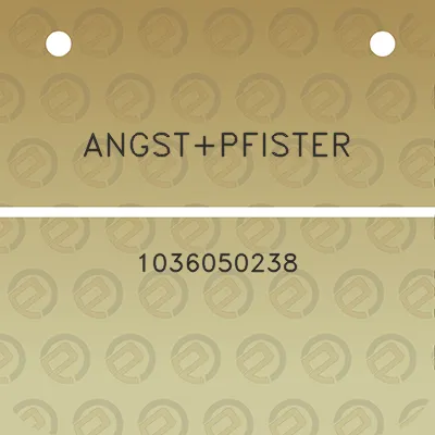 angstpfister-1036050238