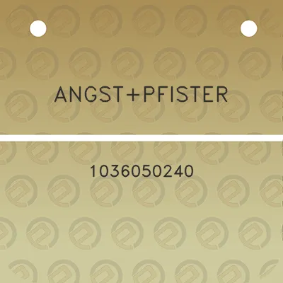 angstpfister-1036050240